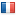 crimeabreeze.com server is located in France
